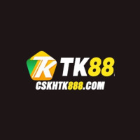 cskhtk88com
