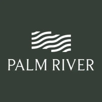 Palm River