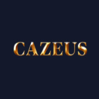 CaZeus Slovenia