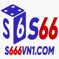 s666vn1com