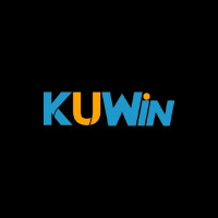 kkuwinccvn