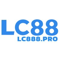 Lc888.pro | Link Trang Chủ LC88.COM Uy Tín Mới Nhất 2026 - Đăng Ký LC 88 +88K