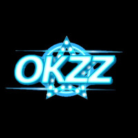 OKZZ
