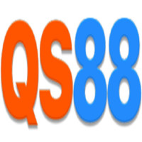 QS88