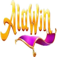 AlaWin *****