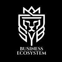 SYB Business Ecosystem