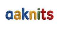 Single Jersey T Shirt Manufacturer Pakistan | AAKNITS