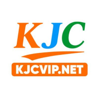 KJC - Trang chủ KJC Liên Minh Giải Trí Trực Tuyến Uy Tín