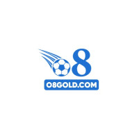 O8