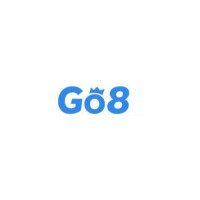 GO8