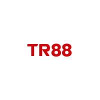TR88