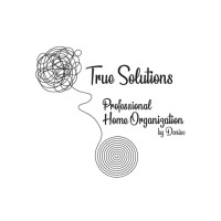 True Solutions DF