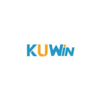 KUWIN - Cổng Giải Trí Online Đa Dạng Hàng Đầu Châu Á