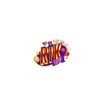 RIKVIP