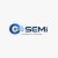 OSEMI