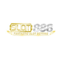 slot888asli