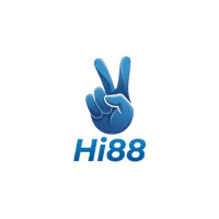 HI88 - Thương Hiệu Cá Cược Cao Cấp Khẳng Định Chất Lượng