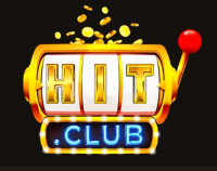 HitClub Cổng game bài đổi thưởng cấp phép PAGCOR
