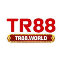 TR88TR88