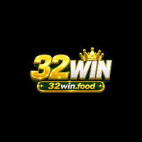 32WIN - Trải Nghiệm Nền Tảng Cá Cược Trực Tuyến Hấp Dẫn
