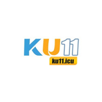 KU11 - Thương Hiệu Cá Cược Đẳng Cấp Dẫn Đầu Thị Trường Giải Trí
