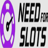 NeedForSlots ***** Austria