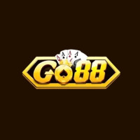 GO88