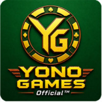 Yono Game