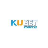 KUBET - Link Nhà Cái Chính Thức, Đăng Ký Nhận Ưu Đãi 2026