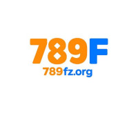 789F Nhà Cái Thể Thao ***** Đẳng Cấp, Chơi Hay Thưởng Lớn
