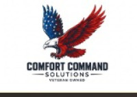 Comfort Command Solutions