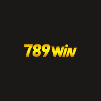 789WIN