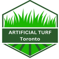 Artificial Grass Pickering