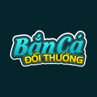 bắn cá online