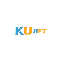 kubet86dev