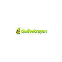 Dualeotruyen Dưa Leo Truyện Đọc Truyện Đam Mỹ Full Truyện Gay 18+ Mới hất