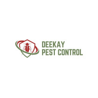 Dekay Pest Control