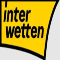 Interwetten *****