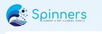 Laundry & Dry cleaning