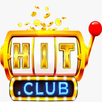 Hitclub