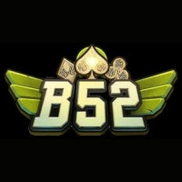B52