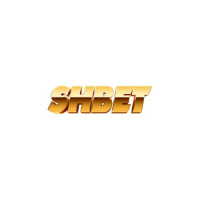 Nhà cái shbet