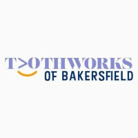 Toothworks of Bakersfield, Dentist and Orthodontist