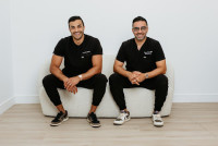 Oaks Dental