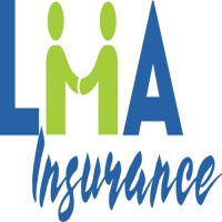 Local Medicare Agents - LMA Insurance