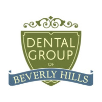 Dental Group Of Beverly Hills