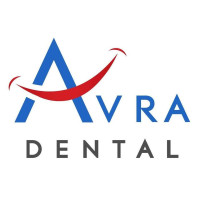 Avra Dental