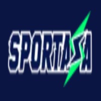 Sportaza *****