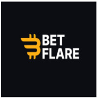 Betflare *****