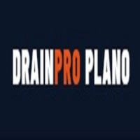 DrainPro Plano